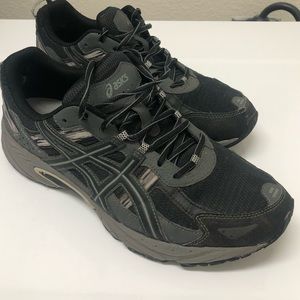 ASICS Gel Venture 5 Sneakers - Men’s Size 12